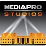 Studiourile Media PRO/Buftea